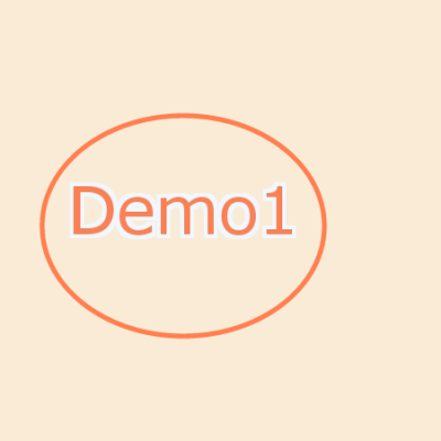 Demo1