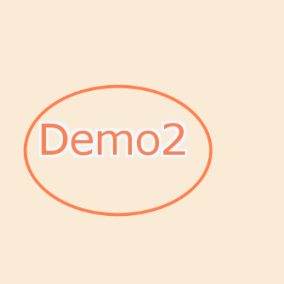 Demo2