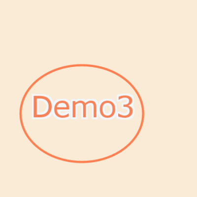 Demo3