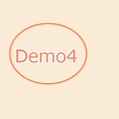 Demo4