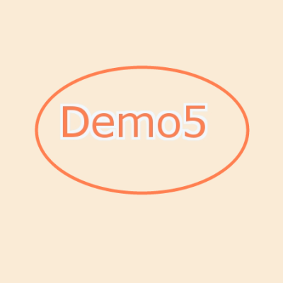 Demo5